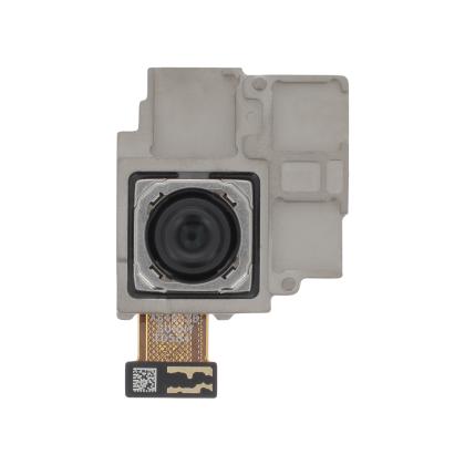 Mi 10T Lite 5G - Camera arrière