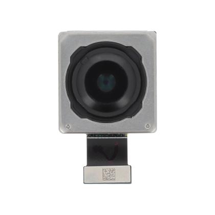 13T Pro - Camera arrière