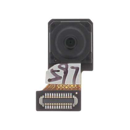 Redmi Note 13 5G - Camera avant