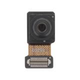 14 Ultra - Camera avant