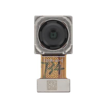 Redmi 13C 5G - Camera arrière