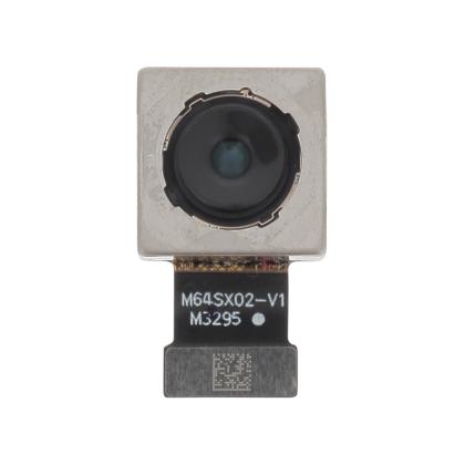 Poco F5 Pro - Camera arrière