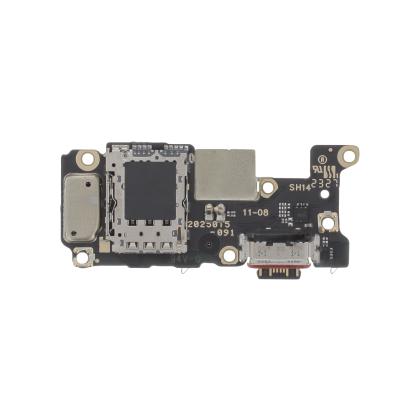 Poco F5 Pro - Connecteur de charge