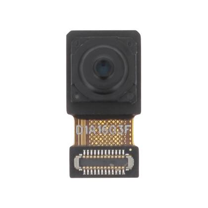 Poco F5 - Camera avant