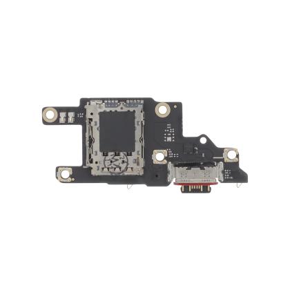 Poco X6 Pro - Connecteur de charge