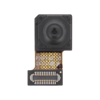 Poco F6 - Camera avant