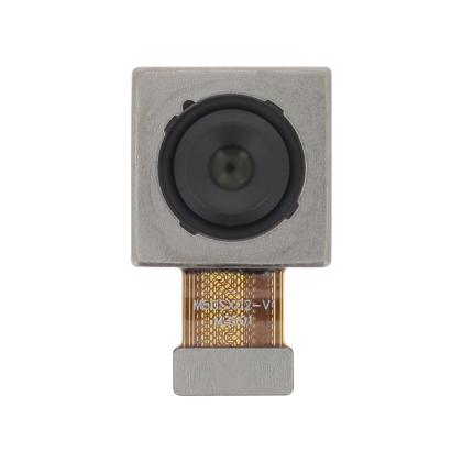 Poco F6 - Camera arrière