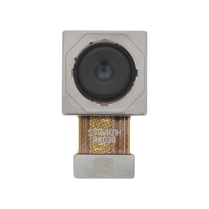 Poco M6 Pro - Camera arrière