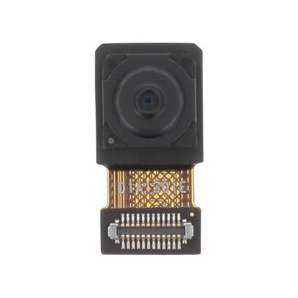 Poco M6 4G - Camera avant