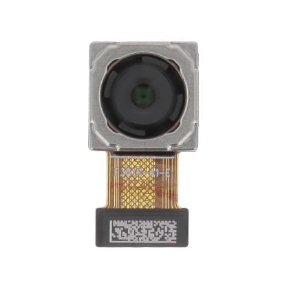 Redmi 14C - Camera arrière