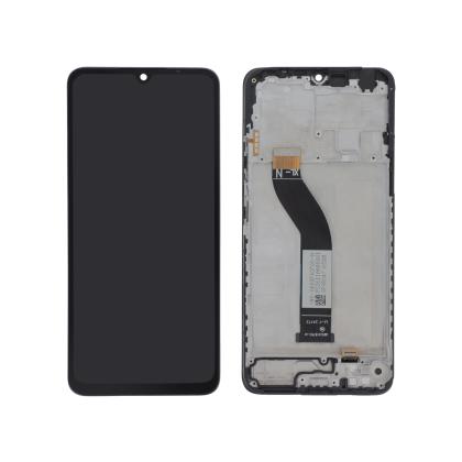 Redmi 14C 5G - Écran