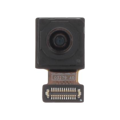 Honor 200 - Camera avant