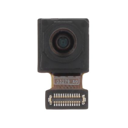 Honor 200 Pro - Camera avant