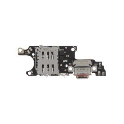 Honor 200 Pro - Connecteur de charge