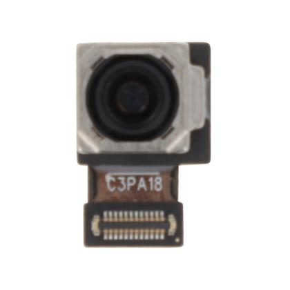 Honor Magic 6 Pro - Camera avant