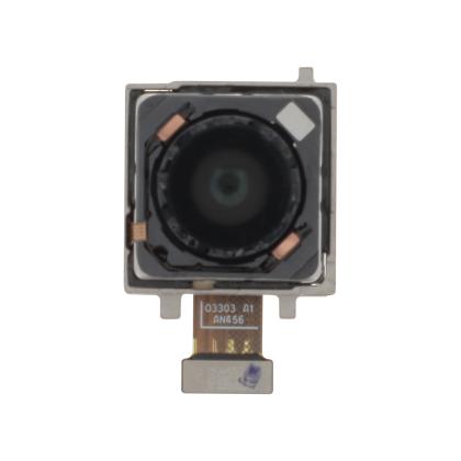 Honor Magic 6 Pro - Camera arrière