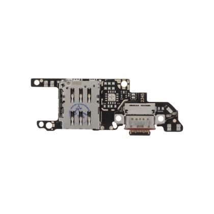 Honor Magic 6 Pro - Connecteur de charge