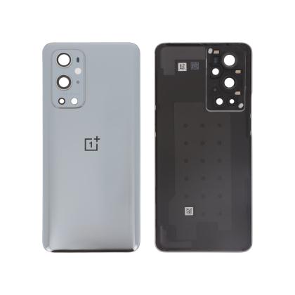 OnePlus 9 Pro - Vitre arrière
