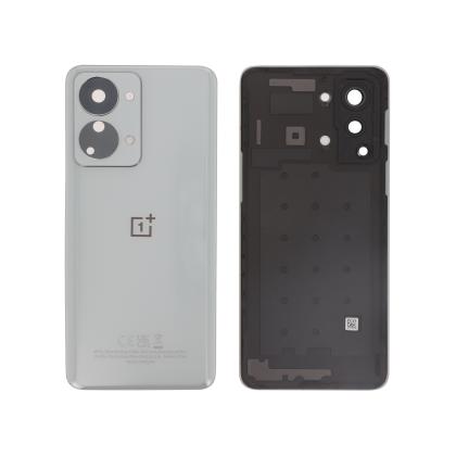 OnePlus Nord 2T - Vitre arrière