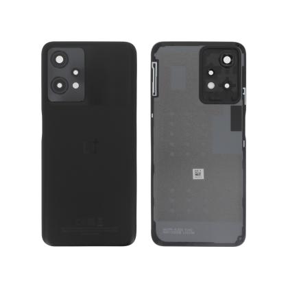 OnePlus Nord CE 2 Lite - Vitre arrière