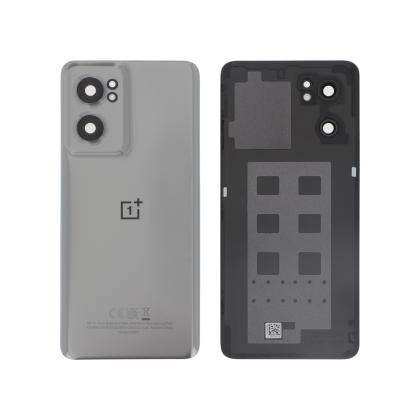 OnePlus Nord CE 2 - Vitre arrière