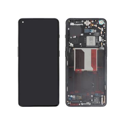 OnePlus 10 Pro 5G - Écran