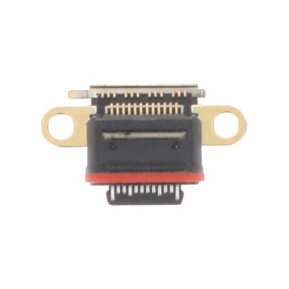 Pixel 9 Pro XL - Connecteur de charge