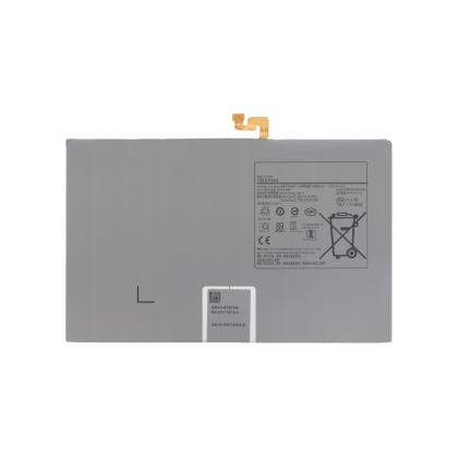 Samsung Galaxy Tab S7+ - Batterie