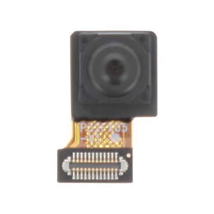 14T Pro - Camera avant