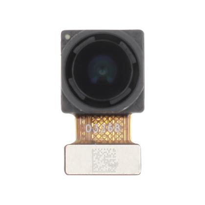 14T Pro - Camera arrière