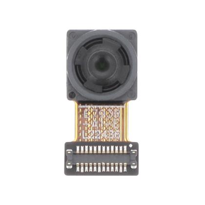 Poco M4 5G - Camera avant