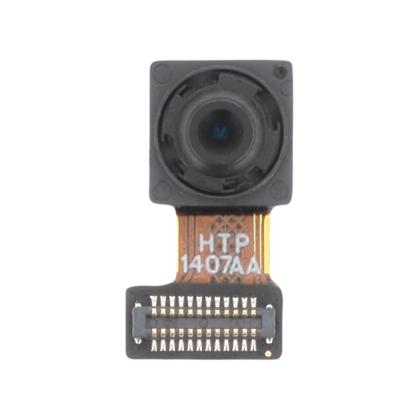 Honor X6a - Camera avant
