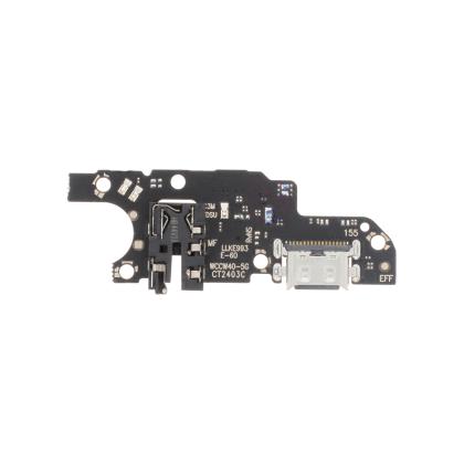 Honor X6a - Connecteur de charge