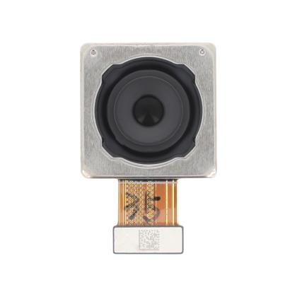 Redmi Note 14 Pro 4G - Camera arrière