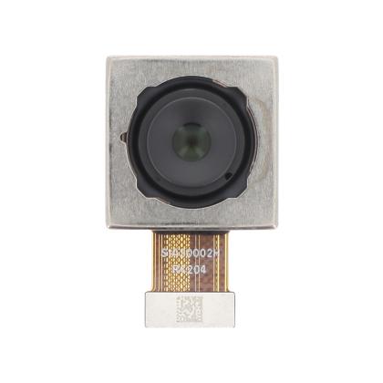 Redmi Note 14 Pro+ 5G - Camera arrière