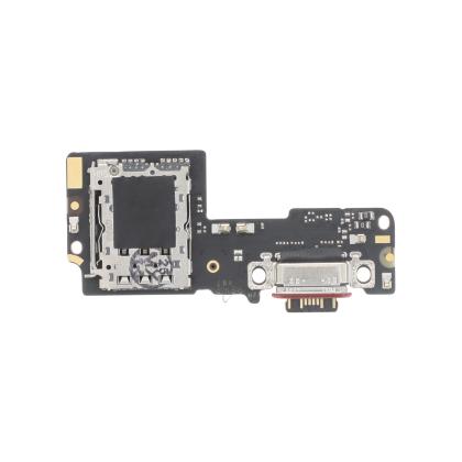 Redmi Note 14 Pro 5G - Connecteur de charge