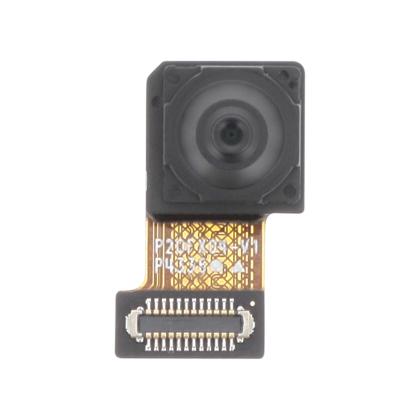 Redmi Note 14 Pro 5G - Camera avant