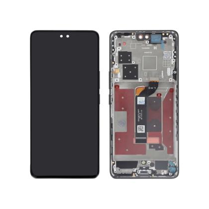 Honor 200 Pro - Écran