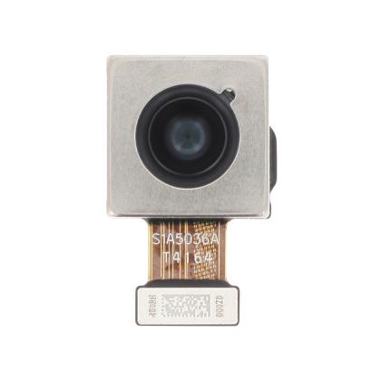 Honor 200 - Camera arrière