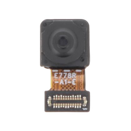 Honor Magic 6 Lite - Camera avant