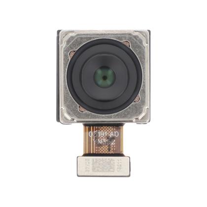 Honor 200 Lite - Camera arrière