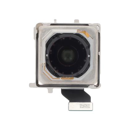 14 Ultra - Camera arrière