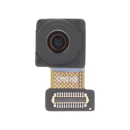 OnePlus 12 - Camera avant