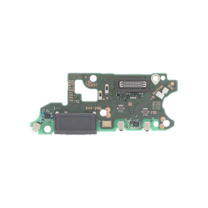 Honor 200 Lite - Connecteur de charge