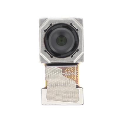 Honor X6b - Camera arrière