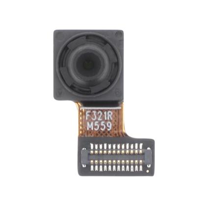 Honor X6b - Camera avant