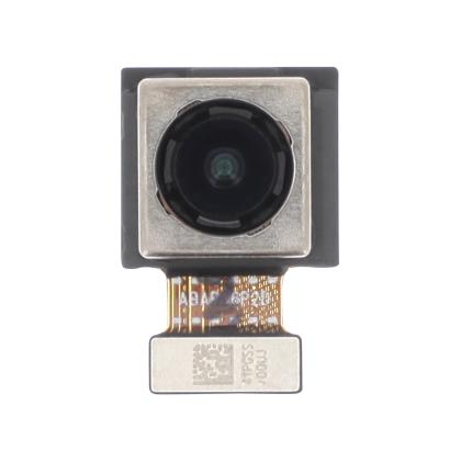 Honor Magic V3 - Camera avant