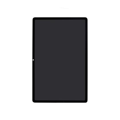 Samsung Galaxy Tab S10+ - Écran