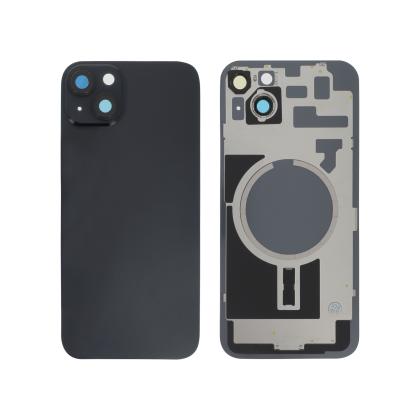 iPhone 14 Plus - Vitre arrière