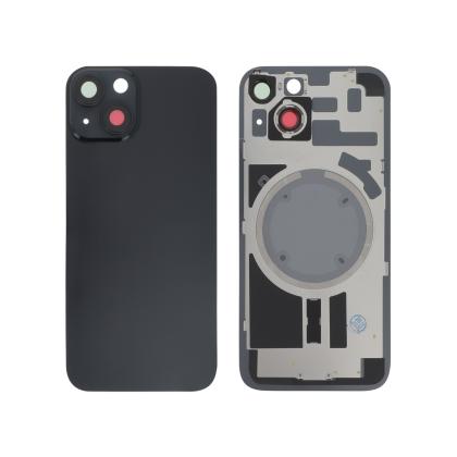 iPhone 14 - Vitre arrière